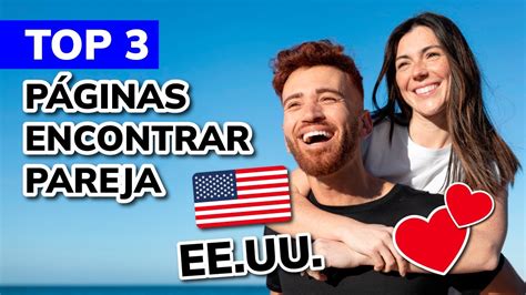 sitios para encontrar pareja en estados unidos|Amigos Gringos – agencia matrimonial